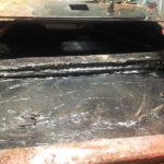 Cforcar Facel Vega Restoration 1 563